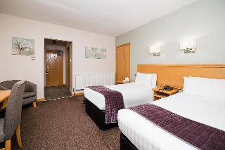 La Mon and Country Club Belfast fotoÄŸrafÄ±