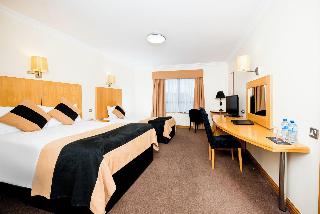 La Mon and Country Club Belfast fotoÄŸrafÄ±