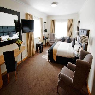 La Mon and Country Club Belfast fotoÄŸrafÄ±
