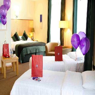 La Mon and Country Club Belfast fotoÄŸrafÄ±
