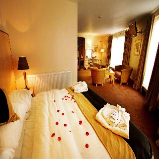 La Mon and Country Club Belfast fotoÄŸrafÄ±