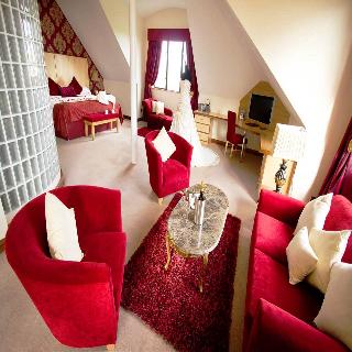 La Mon and Country Club Belfast fotoÄŸrafÄ±