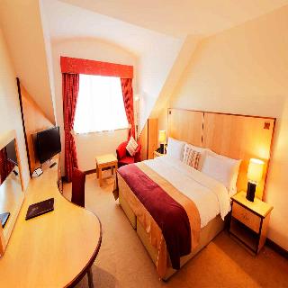 La Mon and Country Club Belfast fotoÄŸrafÄ±