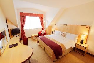 La Mon and Country Club Belfast fotoÄŸrafÄ±