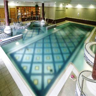 La Mon and Country Club Belfast fotoÄŸrafÄ±