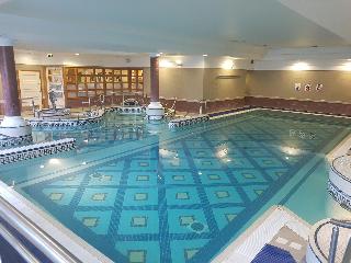 La Mon and Country Club Belfast fotoÄŸrafÄ±