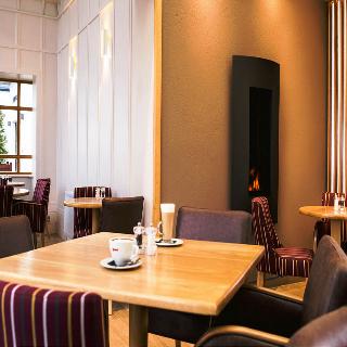 La Mon and Country Club Belfast fotoÄŸrafÄ±