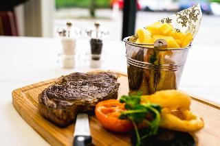 La Mon and Country Club Belfast fotoÄŸrafÄ±