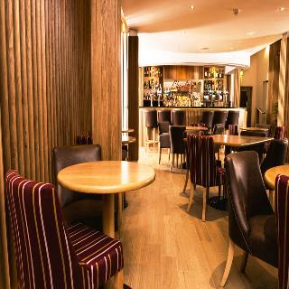 La Mon and Country Club Belfast fotoÄŸrafÄ±