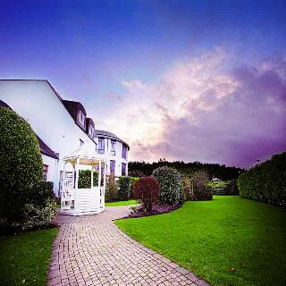 La Mon and Country Club Belfast fotoÄŸrafÄ±