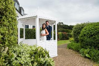 La Mon and Country Club Belfast fotoÄŸrafÄ±