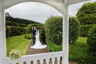 La Mon and Country Club Belfast fotoÄŸrafÄ±