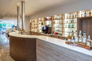 Quality Hotel Lippstadt fotoÄŸrafÄ±