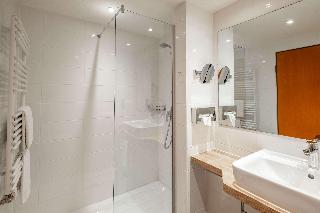 Quality Hotel Lippstadt fotoÄŸrafÄ±