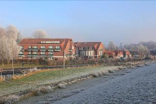 Ostfriesen Hof fotoÄŸrafÄ±
