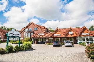 Ostfriesen Hof fotoÄŸrafÄ±