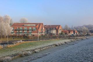 Ostfriesen Hof fotoÄŸrafÄ±