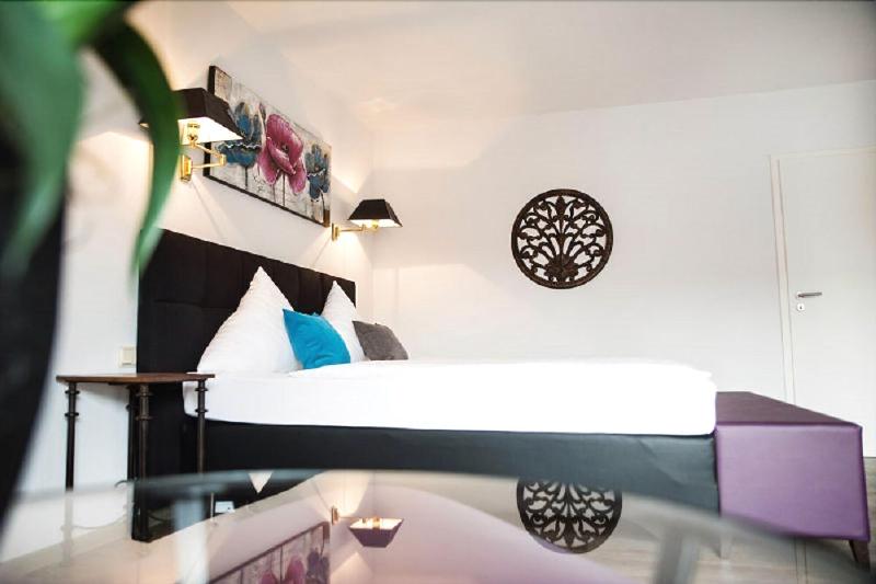 Ostfriesen Hof - Oda