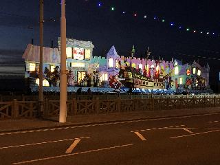 Windsor Park fotoÄŸrafÄ±