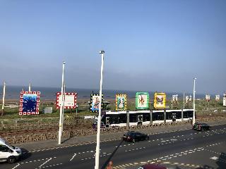 Windsor Park fotoÄŸrafÄ±