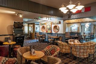 The Avon Causeway Hotel- Inn fotoÄŸrafÄ±