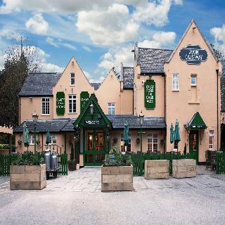The Avon Causeway Hotel- Inn fotoÄŸrafÄ±