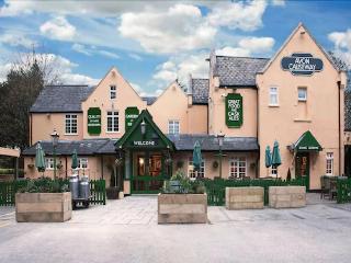The Avon Causeway Hotel- Inn fotoÄŸrafÄ±