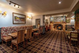 The Avon Causeway Hotel- Inn fotoÄŸrafÄ±