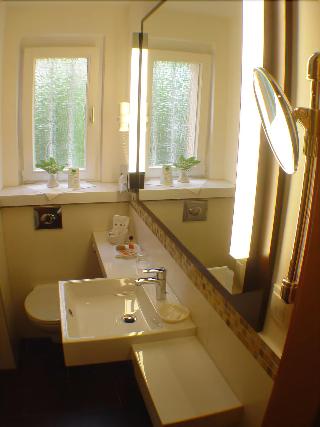 Haus Berlin fotoÄŸrafÄ±