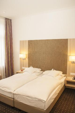 Haus Berlin fotoÄŸrafÄ±