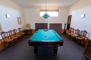 Casa Das Jardas fotoÄŸrafÄ±