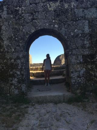 Casa Das Jardas fotoÄŸrafÄ±