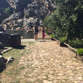 Casa Das Jardas fotoÄŸrafÄ±