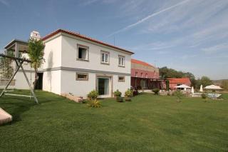 Casa Das Jardas fotoÄŸrafÄ±