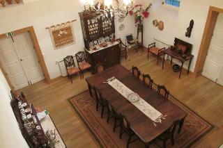 Casa Das Jardas fotoÄŸrafÄ±
