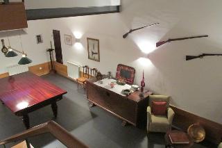 Casa Das Jardas fotoÄŸrafÄ±