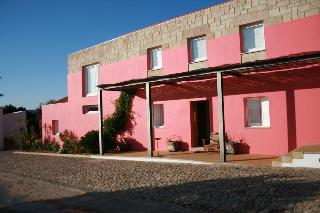 Casa Das Jardas fotoÄŸrafÄ±