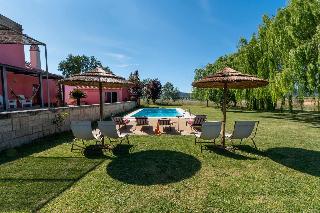 Casa Das Jardas fotoÄŸrafÄ±