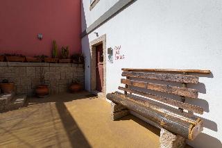 Casa Das Jardas fotoÄŸrafÄ±