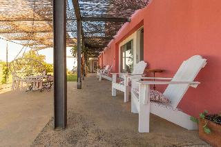 Casa Das Jardas fotoÄŸrafÄ±
