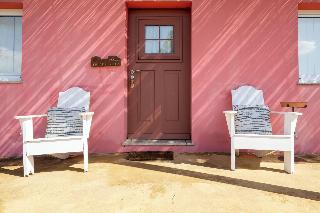 Casa Das Jardas fotoÄŸrafÄ±