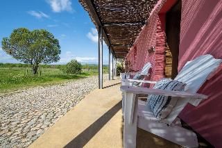 Casa Das Jardas fotoÄŸrafÄ±