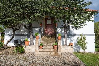 Casa Das Jardas fotoÄŸrafÄ±