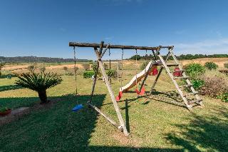 Casa Das Jardas fotoÄŸrafÄ±