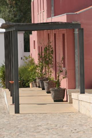 Casa Das Jardas fotoÄŸrafÄ±