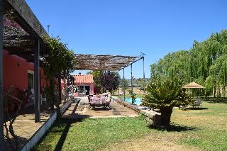 Casa Das Jardas fotoÄŸrafÄ±