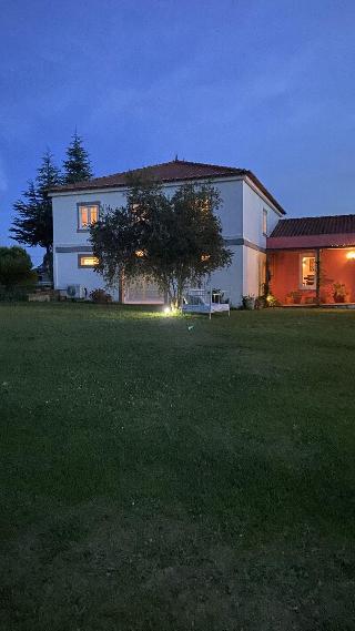 Casa Das Jardas fotoÄŸrafÄ±