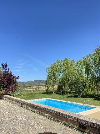 Casa Das Jardas fotoÄŸrafÄ±