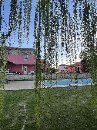 Casa Das Jardas fotoÄŸrafÄ±