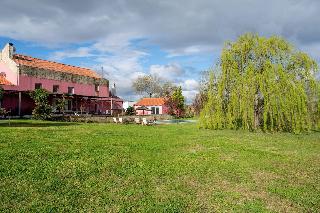 Casa Das Jardas fotoÄŸrafÄ±